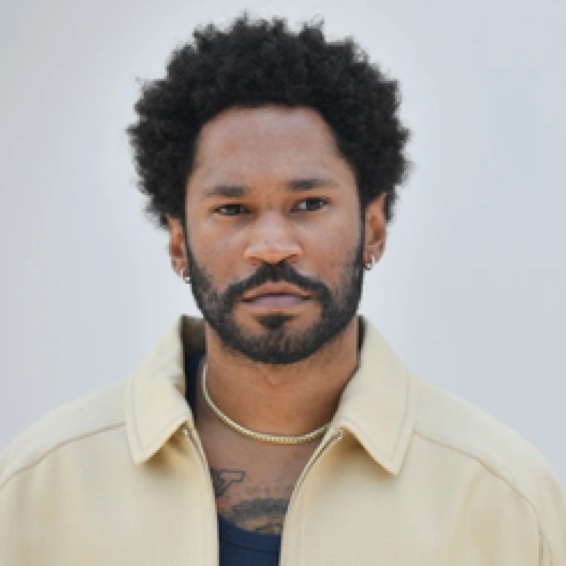 Kaytranada